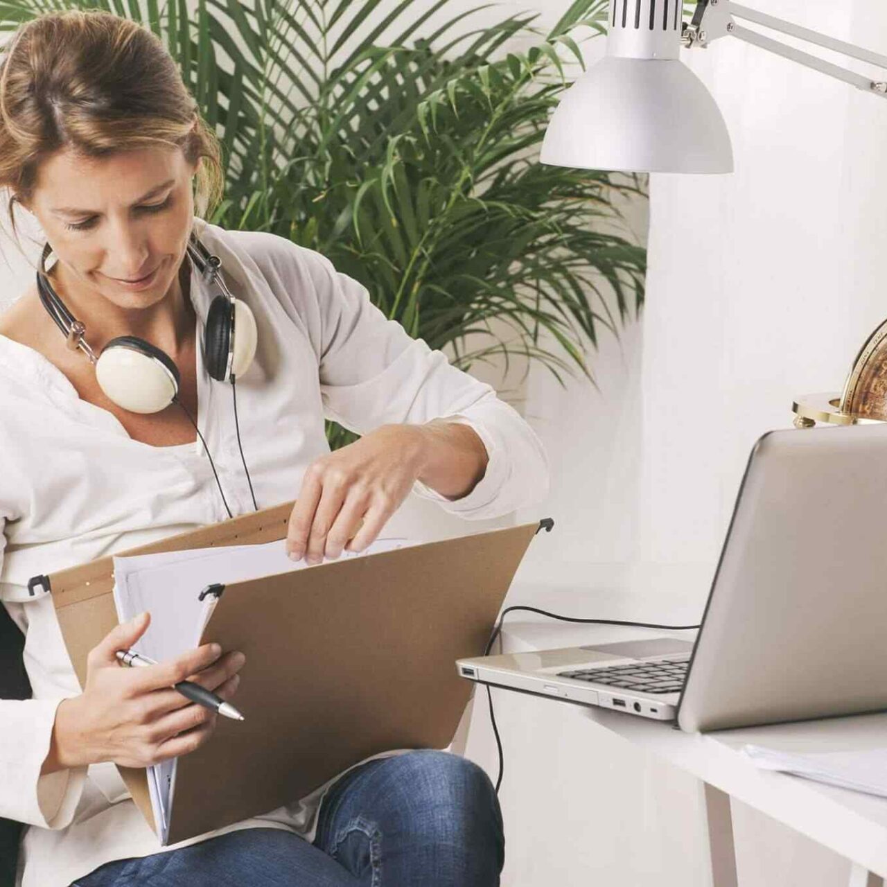 portfolio-post-06 https://webingoo.com/wp-content/uploads/2017/10/portfolio-post-06-1280x1280.jpg