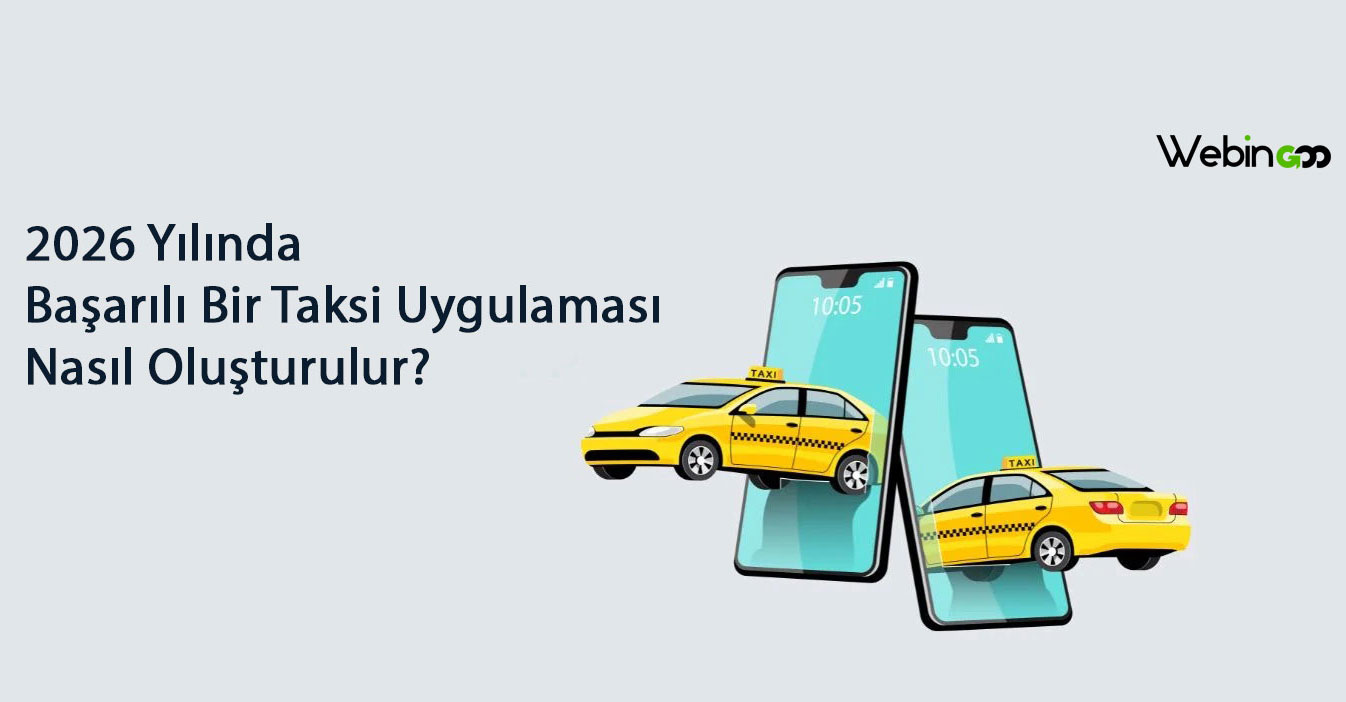 https://webingoo.com/wp-content/uploads/2026/01/2026-taksi-uygulamasi.jpg