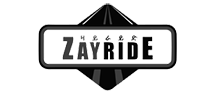 https://webingoo.com/wp-content/uploads/2026/02/Zayride_Color.png