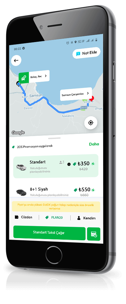 mobile1 https://webingoo.com/wp-content/uploads/2026/02/mobile1.png