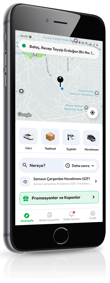 mobile2 https://webingoo.com/wp-content/uploads/2026/02/mobile2.png