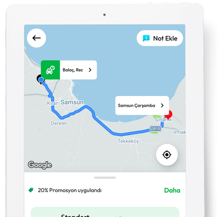 tablet-single https://webingoo.com/wp-content/uploads/2026/02/tablet-single.png